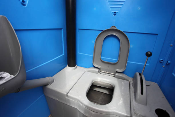 Best Event Portable Toilet Rental in Union City, OK